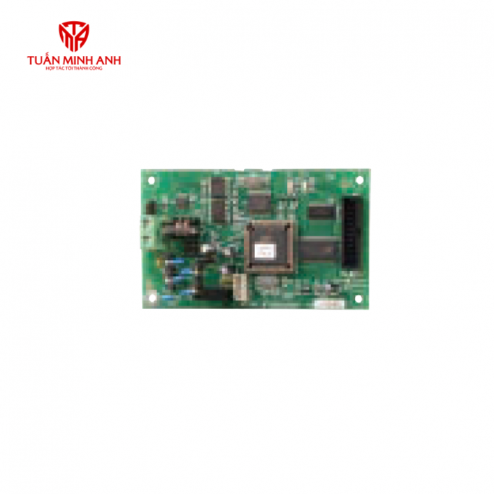 Card Nối Mạng CAN P-9960