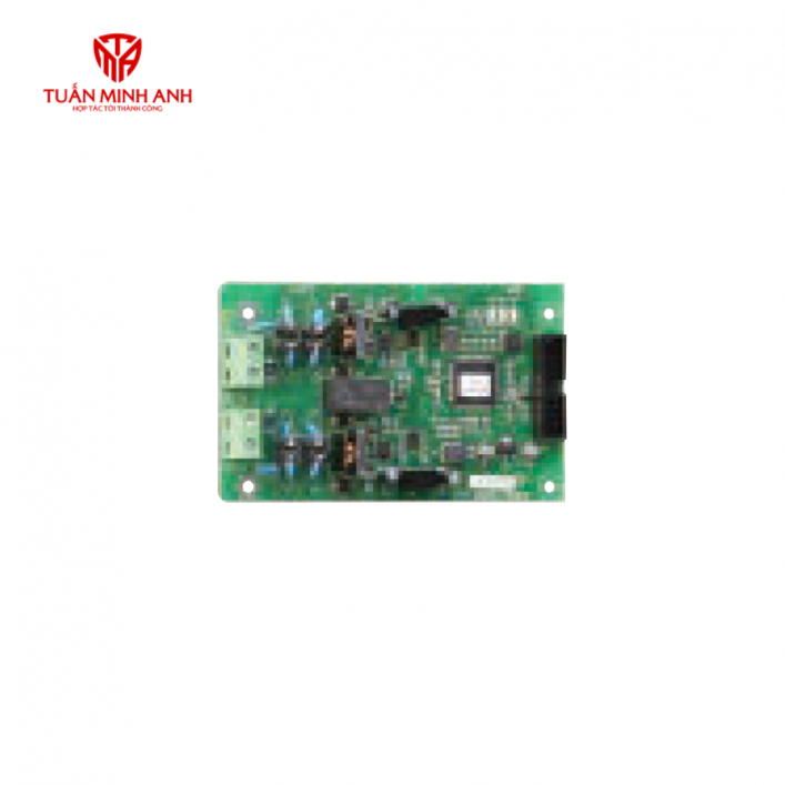 Card Nối Mạng CAN P-9960A