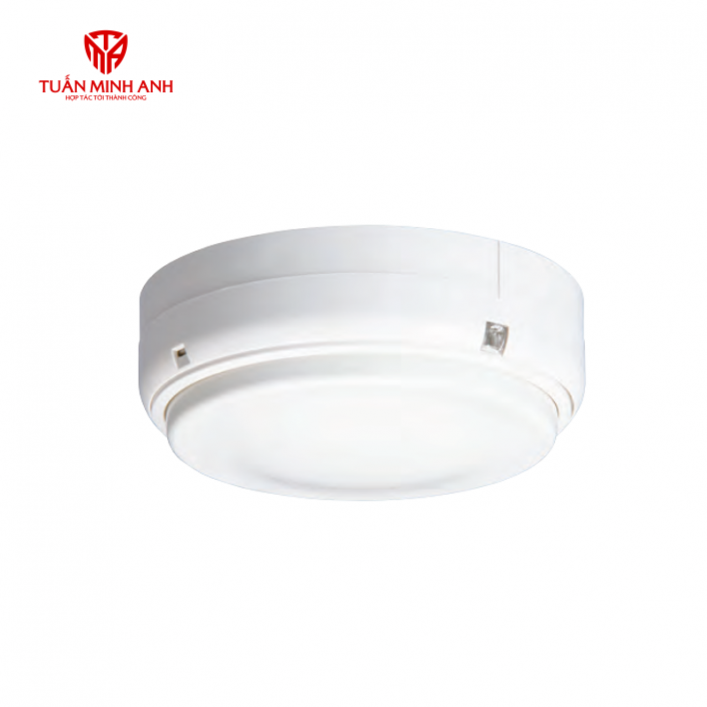 Đầu Báo Nhiệt Gia Tăng Có LED Chỉ Thị FDPJ206-D