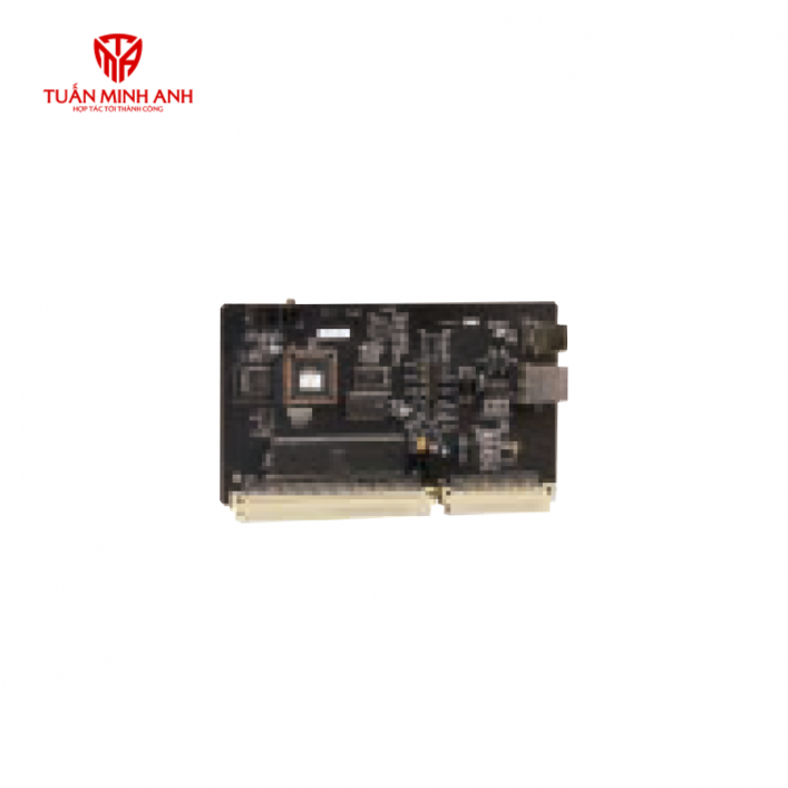 Repeater Card P-9945RP